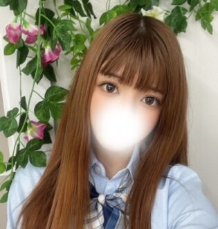AROMA CROWN (アロマクラウン) あやか