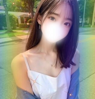 AROMA CROWN (アロマクラウン) ちひろ