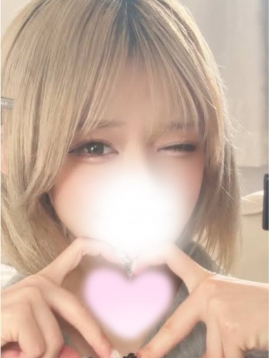 AROMA CROWN (アロマクラウン) らら