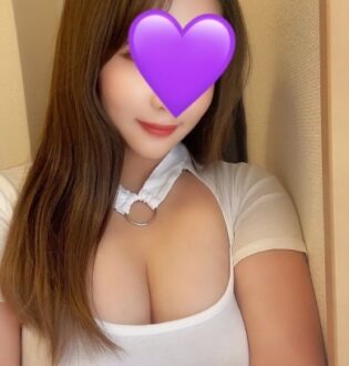 AROMA CROWN (アロマクラウン) さな