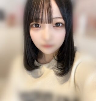 AROMA CROWN (アロマクラウン) さら
