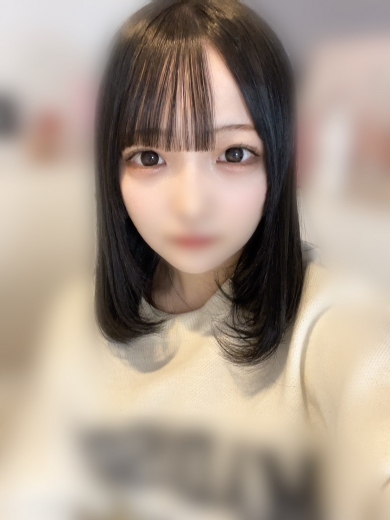 AROMA CROWN (アロマクラウン) さら