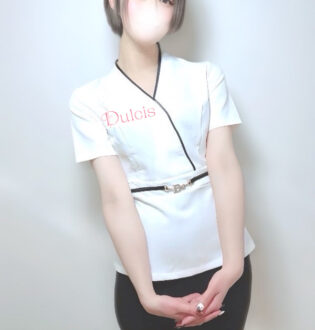 Dulcis (ダルシス) 西城まりえ