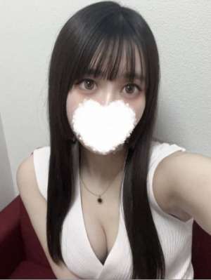 tan (タン) コムタンみき