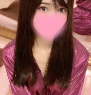 Aroma Modeste Belle 日暮里 (アロマモデストベル) 中村さら