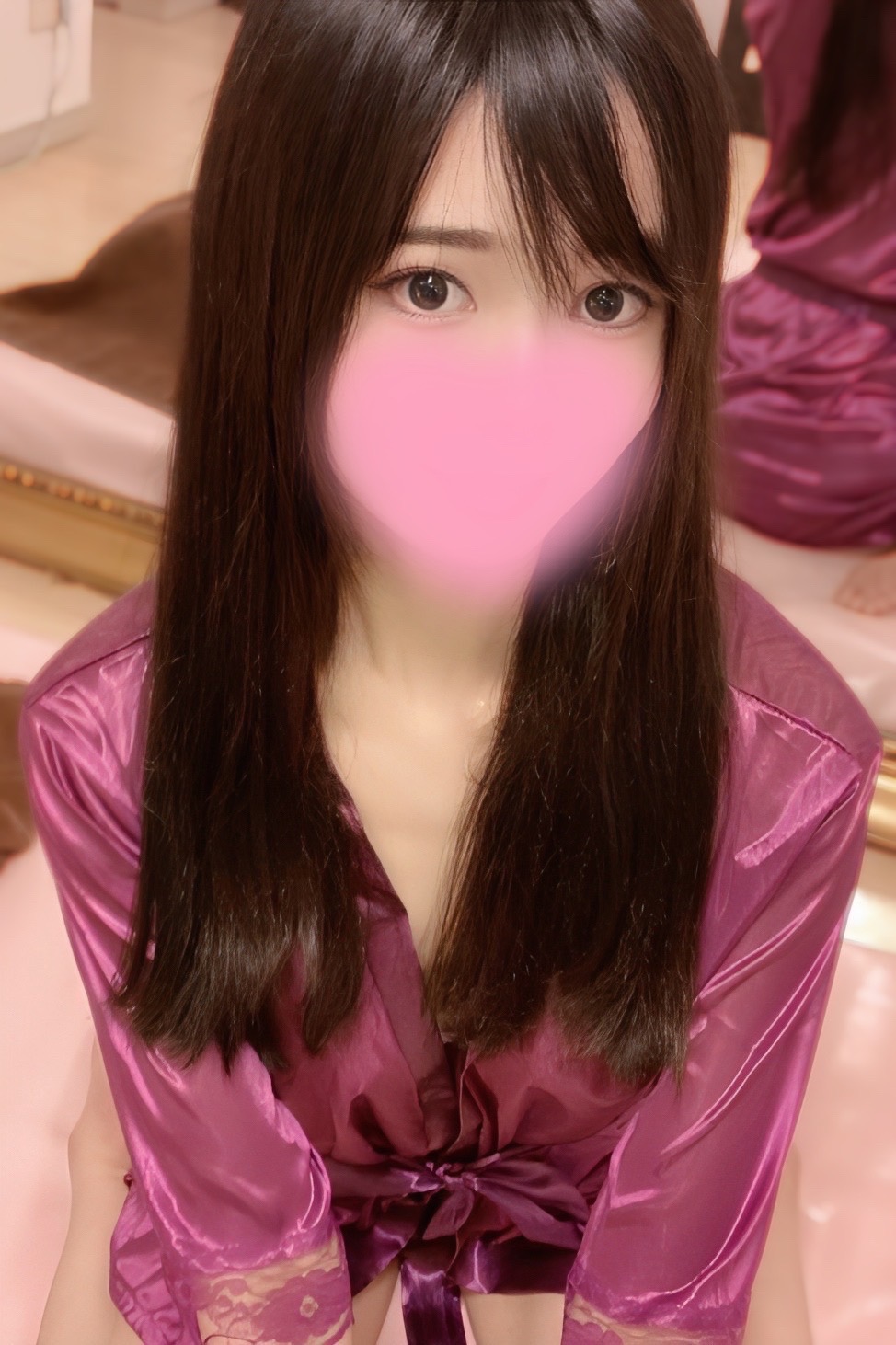 Aroma Modeste Belle 日暮里 (アロマモデストベル) 中村さら