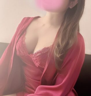 Aroma Modeste Belle 日暮里 (アロマモデストベル) 島田しほ