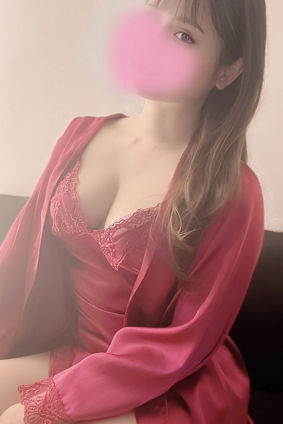 Aroma Modeste Belle 日暮里 (アロマモデストベル) 島田しほ