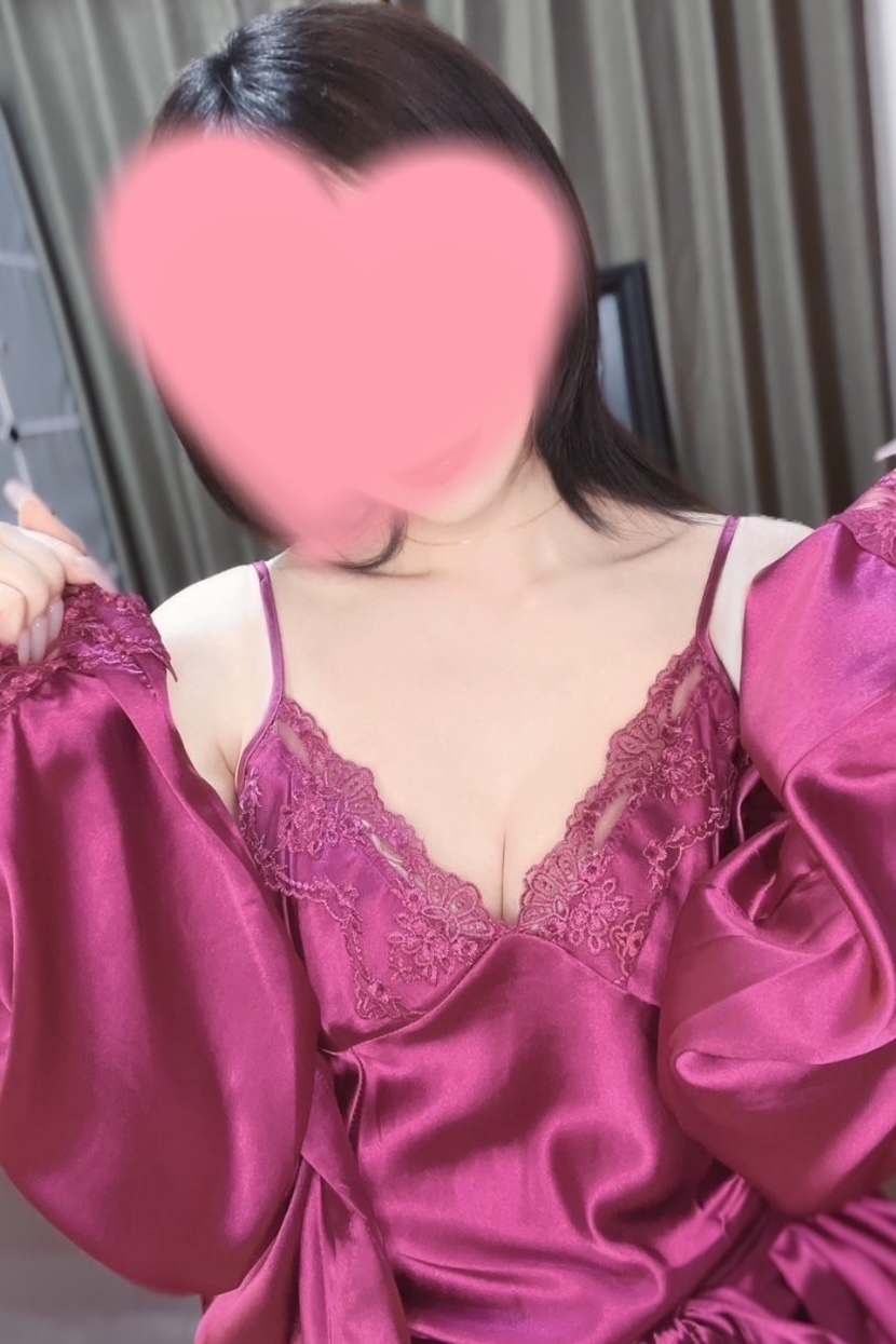 Aroma Modeste Belle 日暮里 (アロマモデストベル) 柊木まお