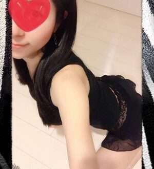tan (タン) 梅水晶あき