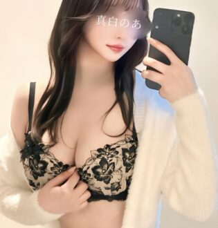 Love collection 恵比寿・自由が丘 (ラブコレクション) 真白のあ