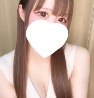 Aroma Modeste Belle 日暮里 (アロマモデストベル) 桐森みゆな