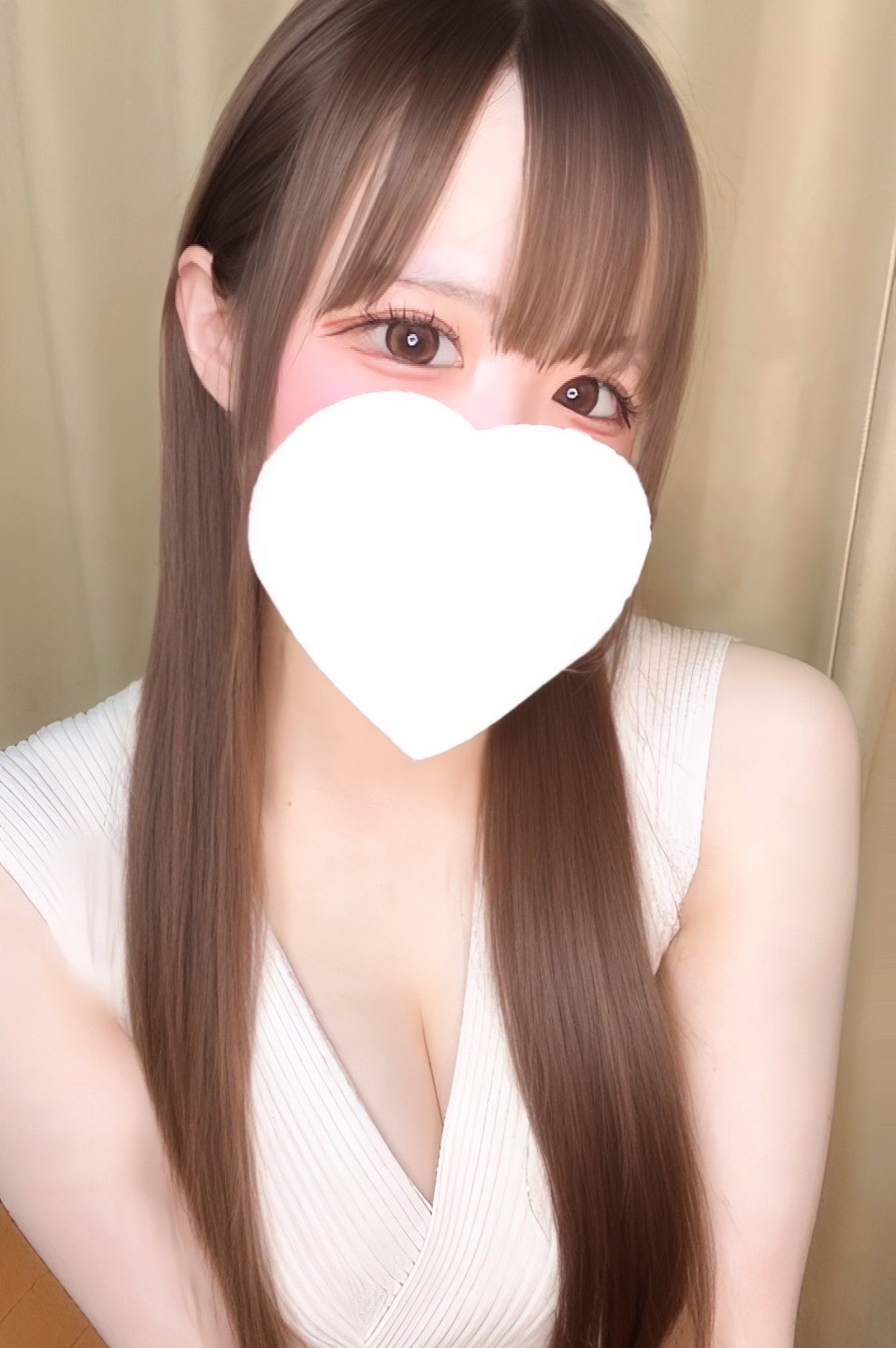 Aroma Modeste Belle 日暮里 (アロマモデストベル) 桐森みゆな