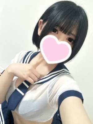 tan (タン) マトンまゆ