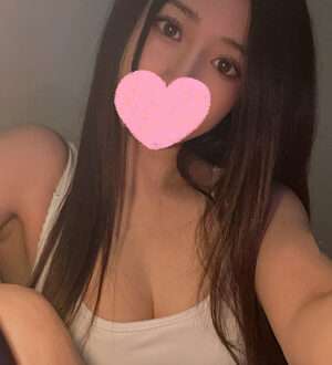 三茶美人 さら