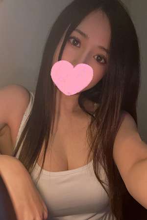 三茶美人 さら