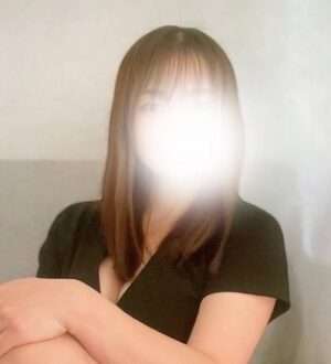 tan (タン) セセリあみ