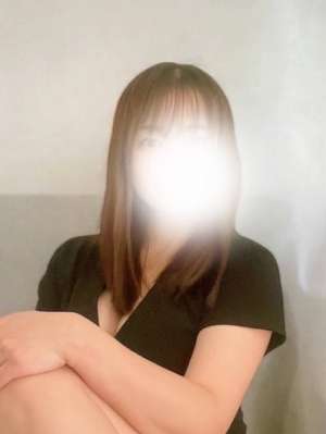 tan (タン) セセリあみ