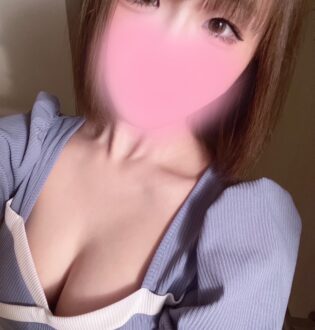 Aroma Modeste Belle 日暮里 (アロマモデストベル) 永野ゆめ