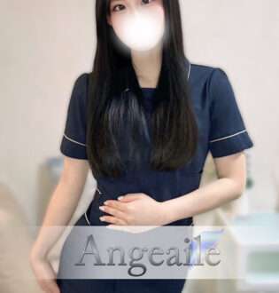 Angeaile (アンジュエール) 七瀬みやび
