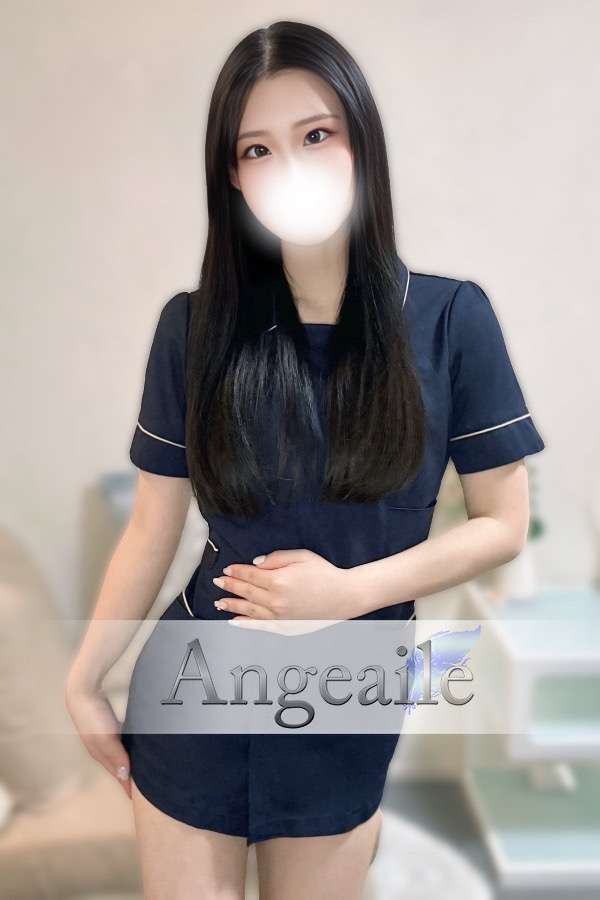 Angeaile (アンジュエール) 七瀬みやび