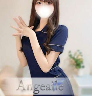 Angeaile (アンジュエール) 鈴野もな