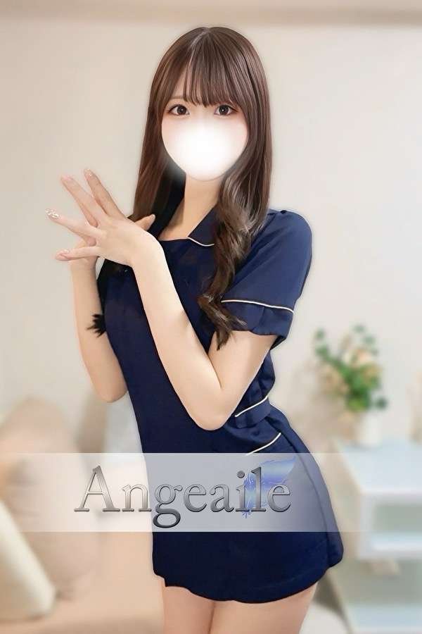 Angeaile (アンジュエール) 鈴野もな