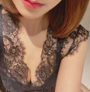 tan (タン) 美野のの