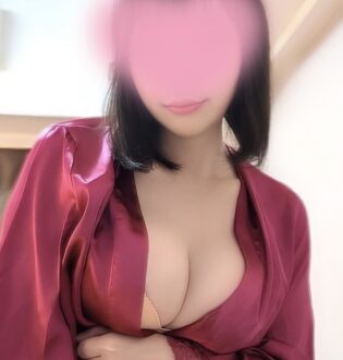 Aroma Modeste Belle 日暮里 (アロマモデストベル) 高瀬はる