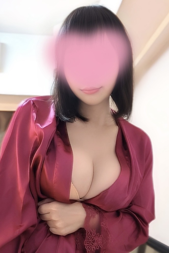 Aroma Modeste Belle 日暮里 (アロマモデストベル) 高瀬はる