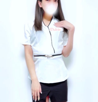 Dulcis (ダルシス) 北村えま
