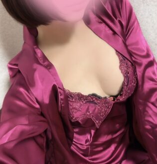 Aroma Modeste Belle 日暮里 (アロマモデストベル) 諸星あかね