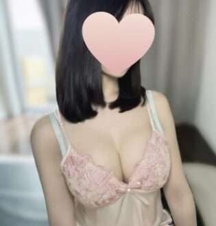 SweetMist 新橋・新宿 (スイートミスト) 北川りな