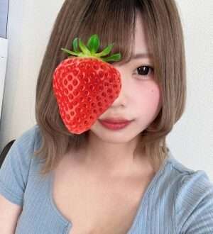 tan (タン) カルビいちご