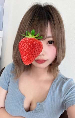 tan (タン) カルビいちご