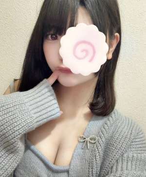 tan (タン) プルコギかりん