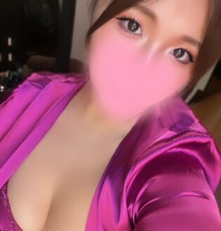 Aroma Modeste巣鴨 (アロマモデスト) 川谷あい