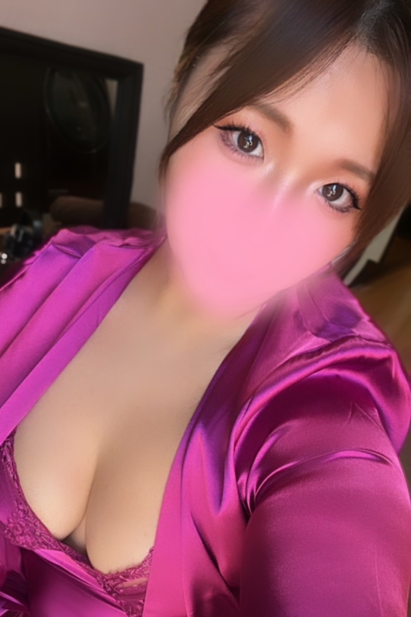 Aroma Modeste Belle 日暮里 (アロマモデストベル) 川谷あい