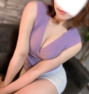 MABUI SPA (マブイスパ) 宇佐美