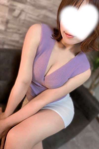 MABUI SPA (マブイスパ) 宇佐美