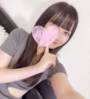 tan (タン) 天音みさ
