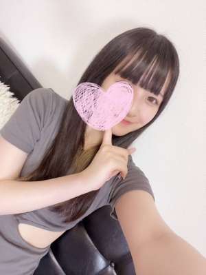 tan (タン) 天音みさ