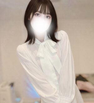 Belle Lily (ベルリリー) 咲久良つむぎ