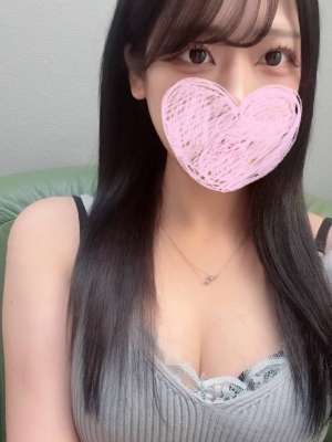 tan (タン) 瓶ビールりあ