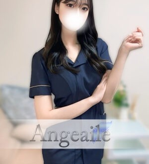Angeaile (アンジュエール) 花宮ひかり