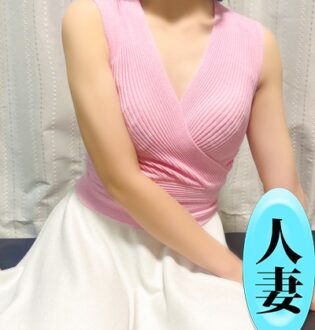 麗しいマダム 鶯谷 美里さふ