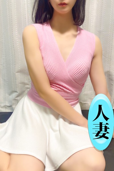 麗しいマダム 鶯谷 美里さふ