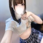 大人の天界学園 水瀬いおり