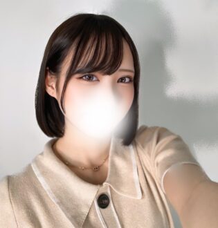 大人の天界学園 白石ゆい