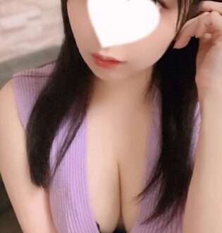 MABUI SPA (マブイスパ) 深田